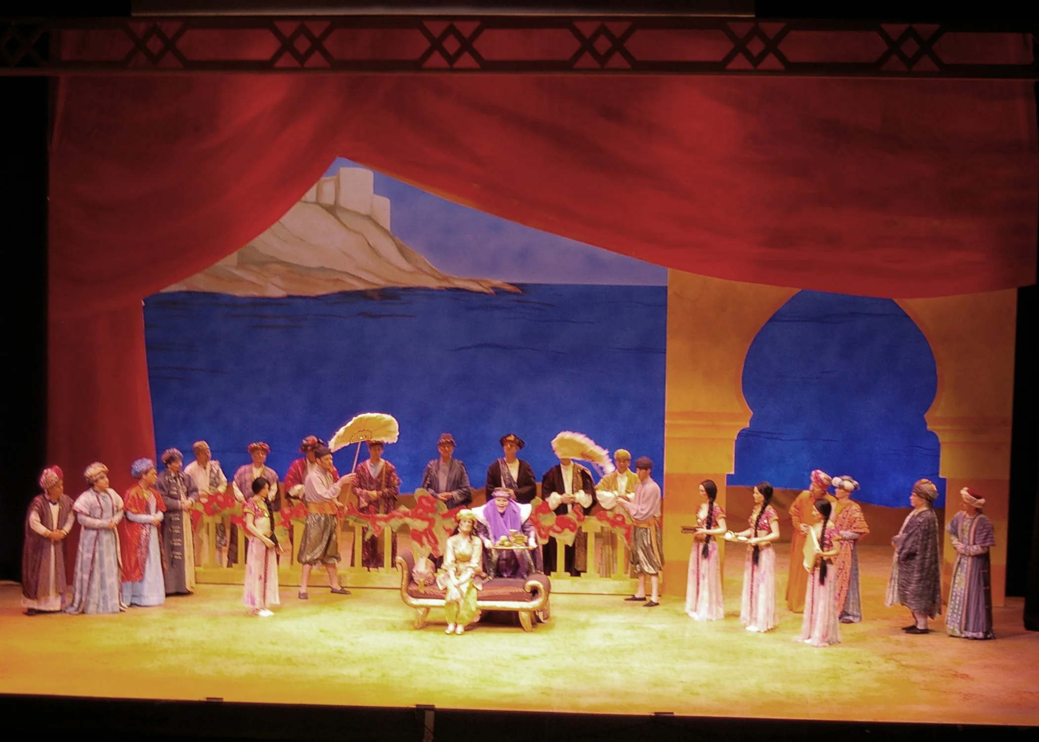 opera red.jpg