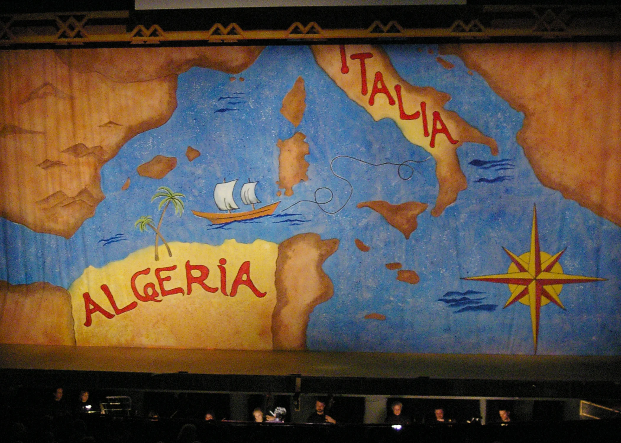 opera curtain.jpg