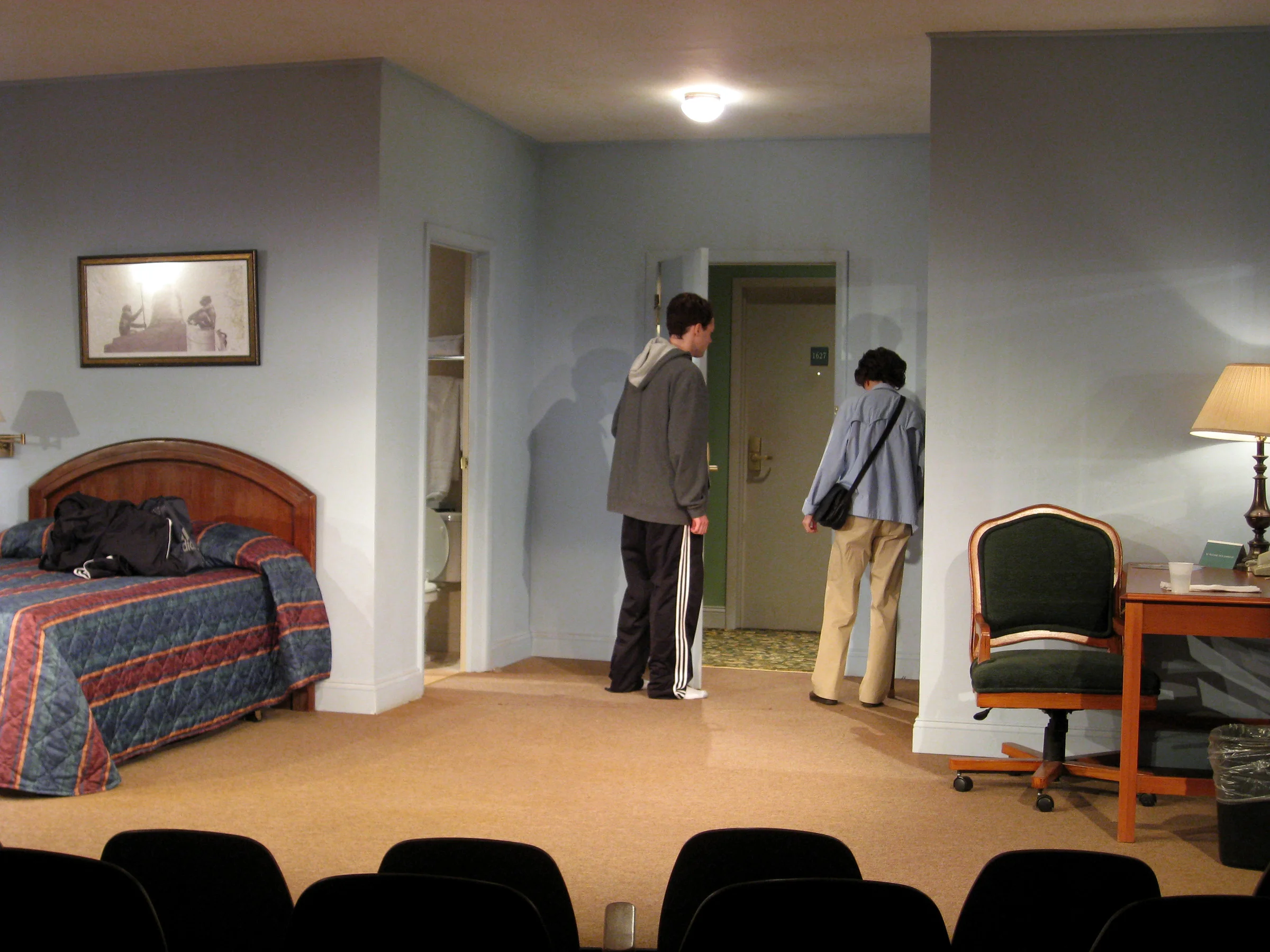 kindness hall.jpg
