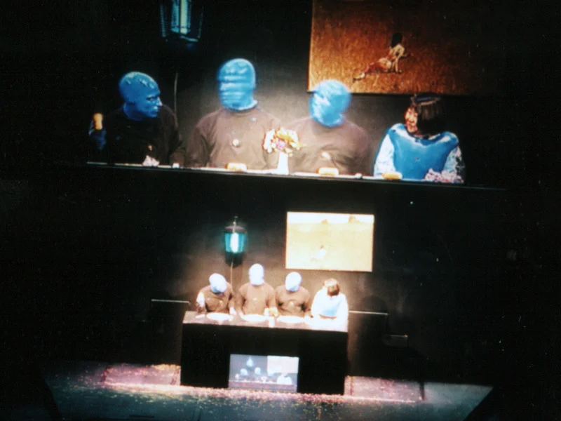 feast+cropped.jpg