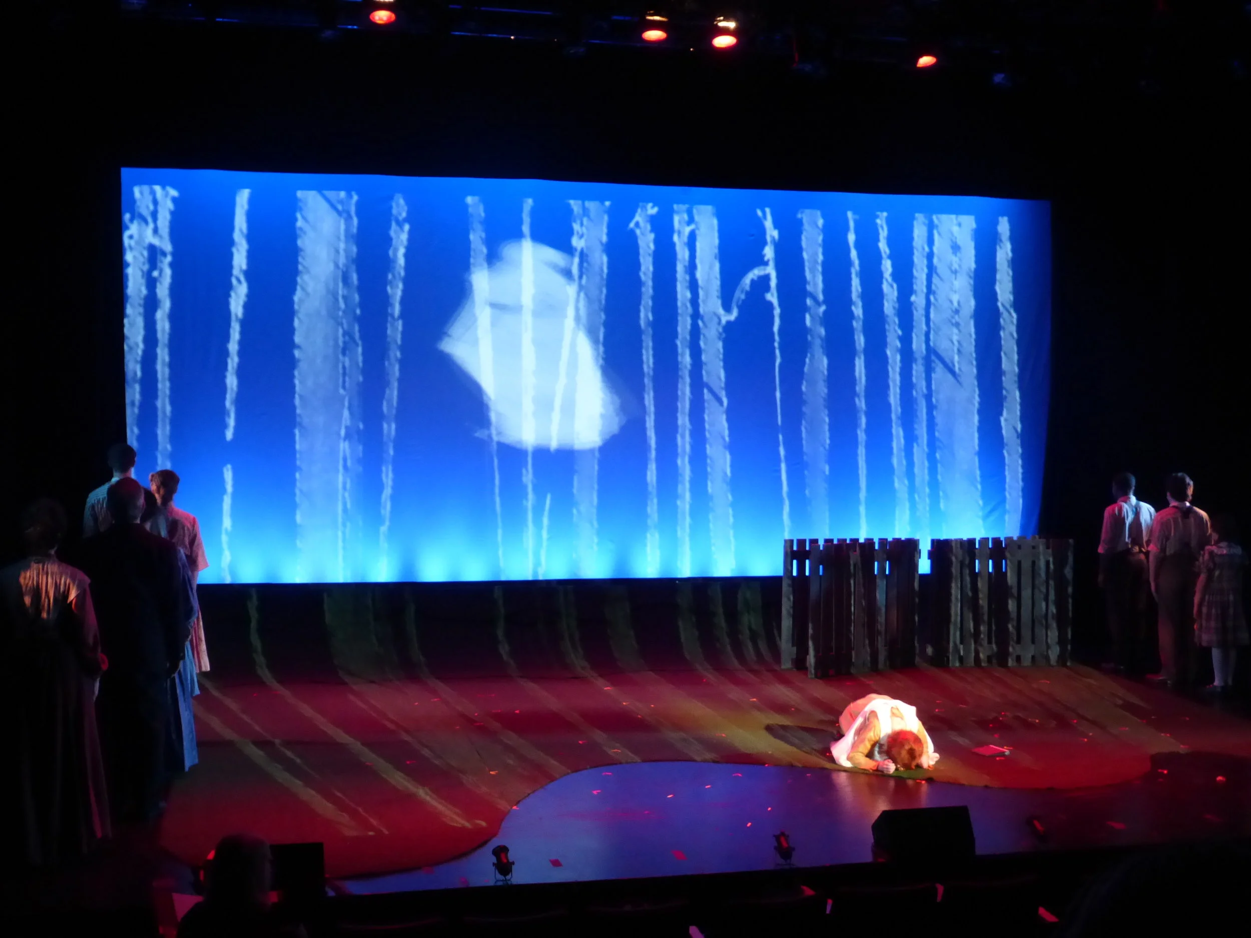 2013-07-18 18.19.25.jpg