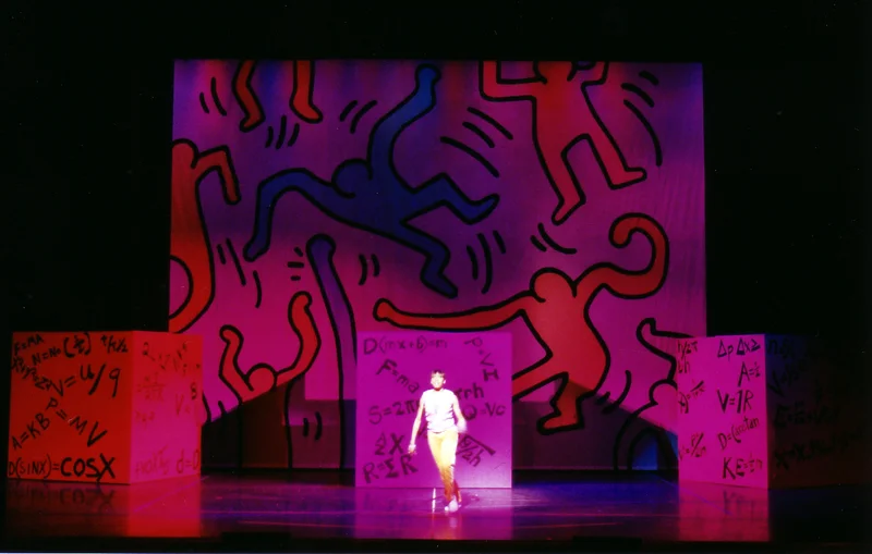 keith+haring.jpg