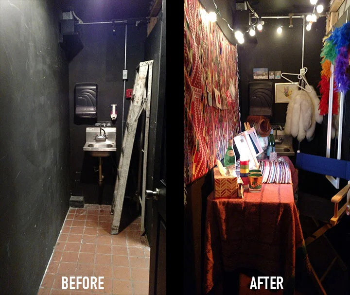 dressing room combined.jpg