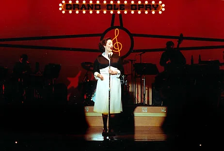 52d3c8412737e-always-patsy-cline-las-vegas.jpg