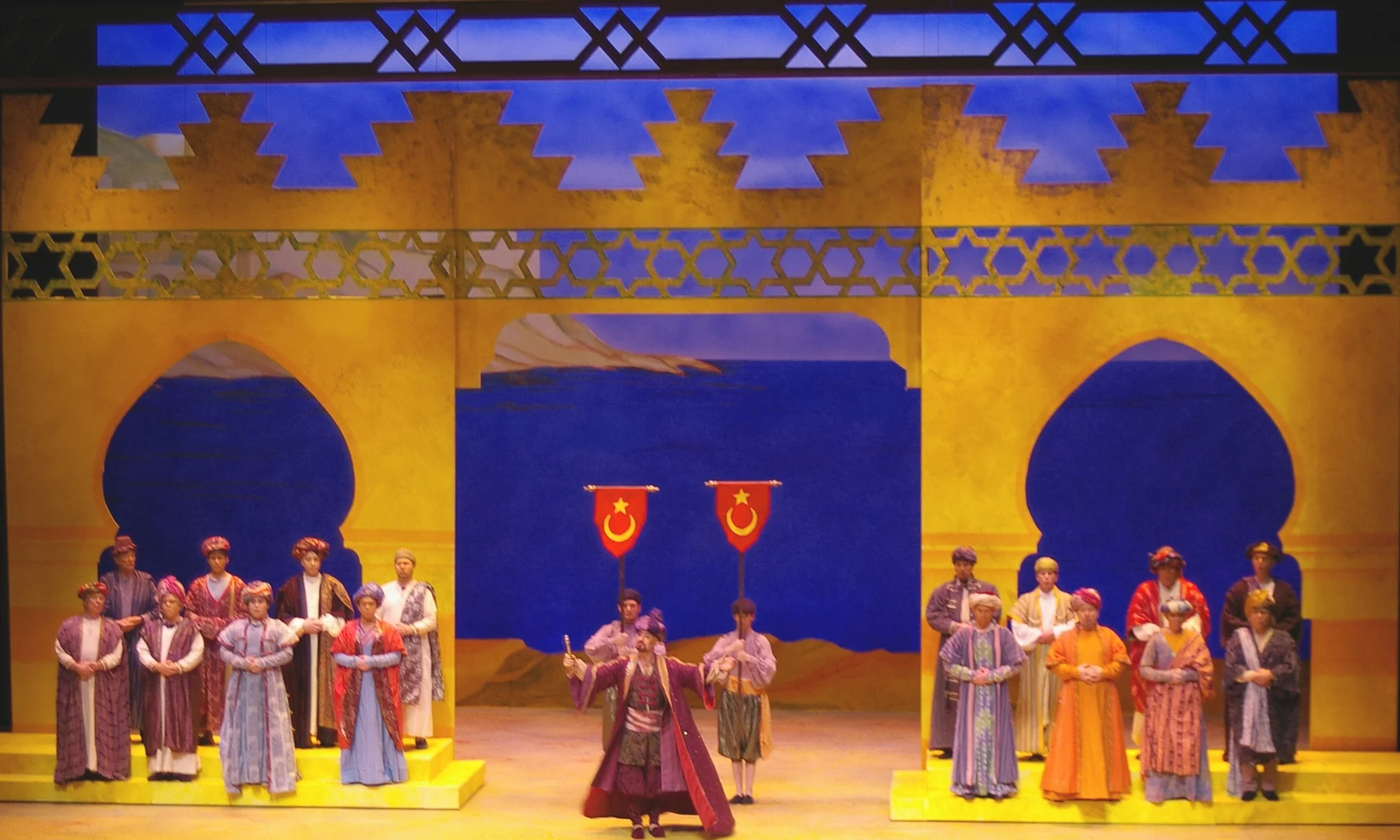 opera ceremony.jpg