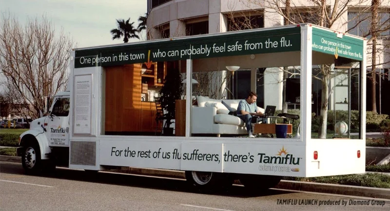 tamiflu corrected.jpg