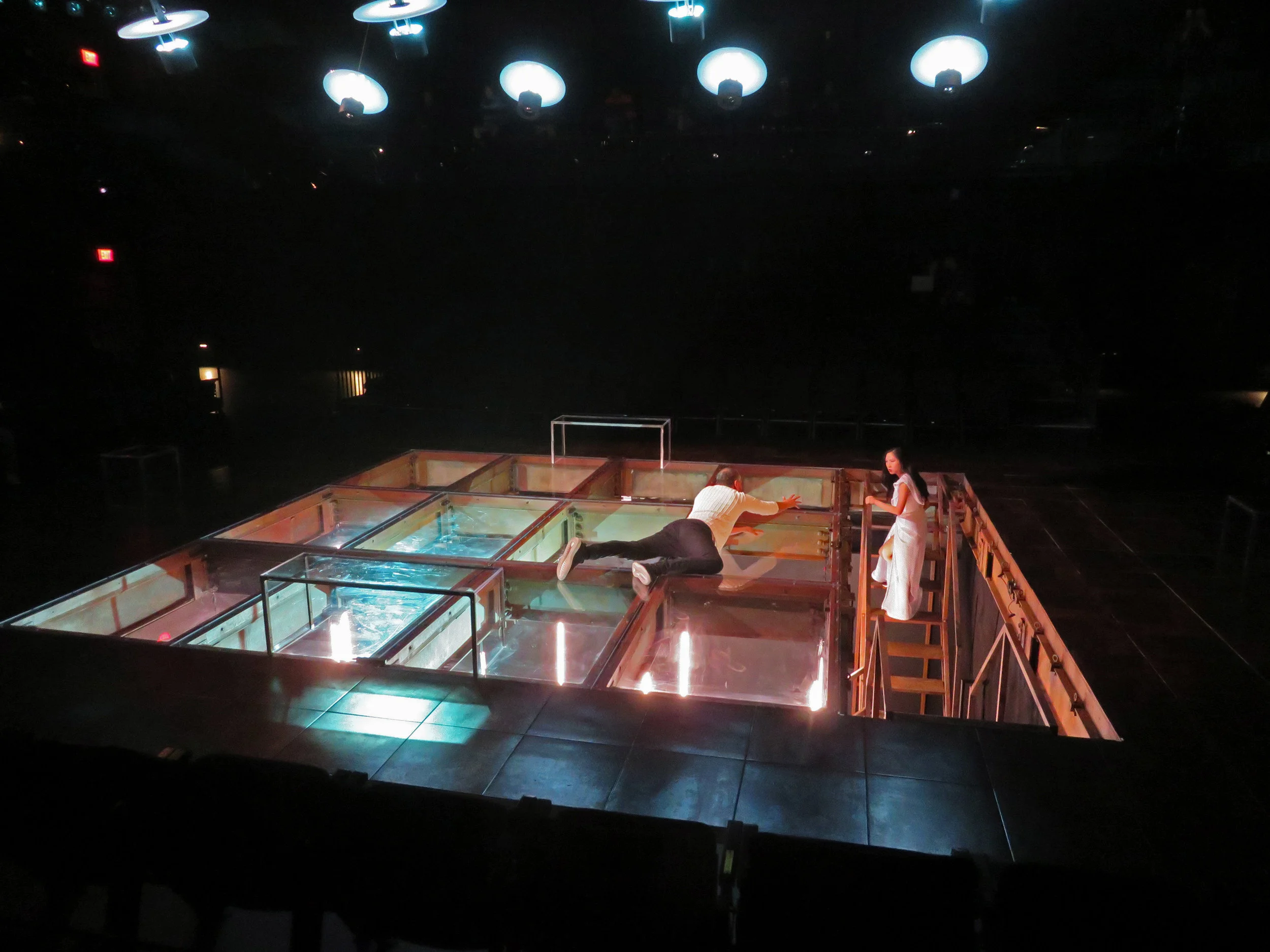 rev IMG_6267.jpg
