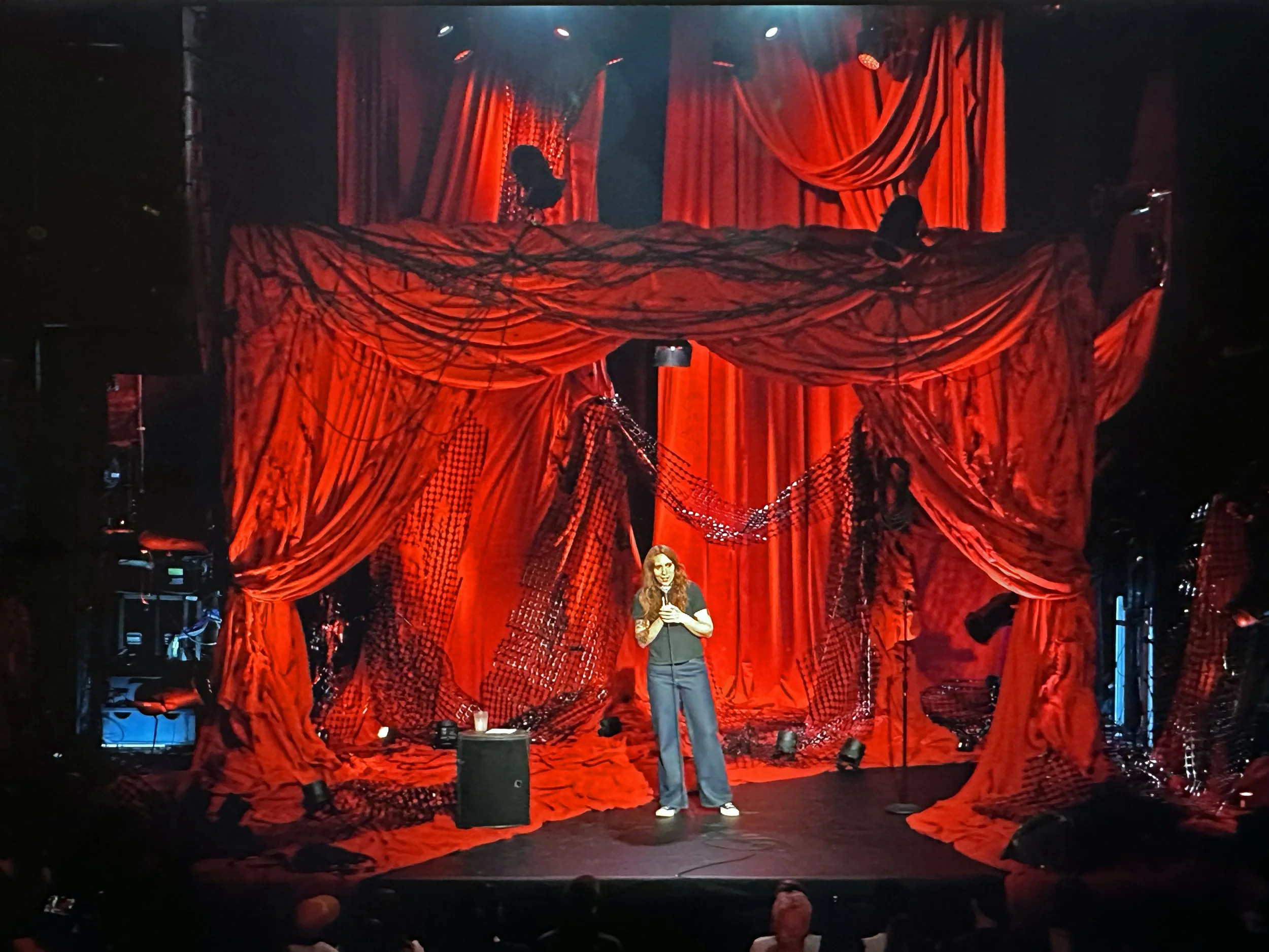 Helper Jordan Jensen Netflix.jpg