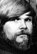  George Lutz 