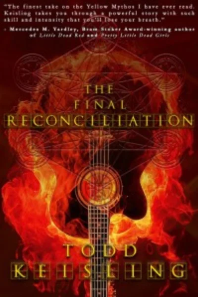 FinalReconciliation.jpg