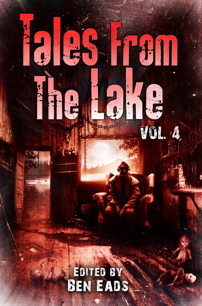 Tales-from-the-Lake-vol-4-small.jpg