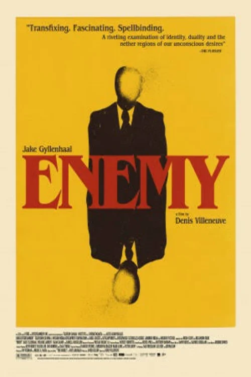 Enemy.jpg