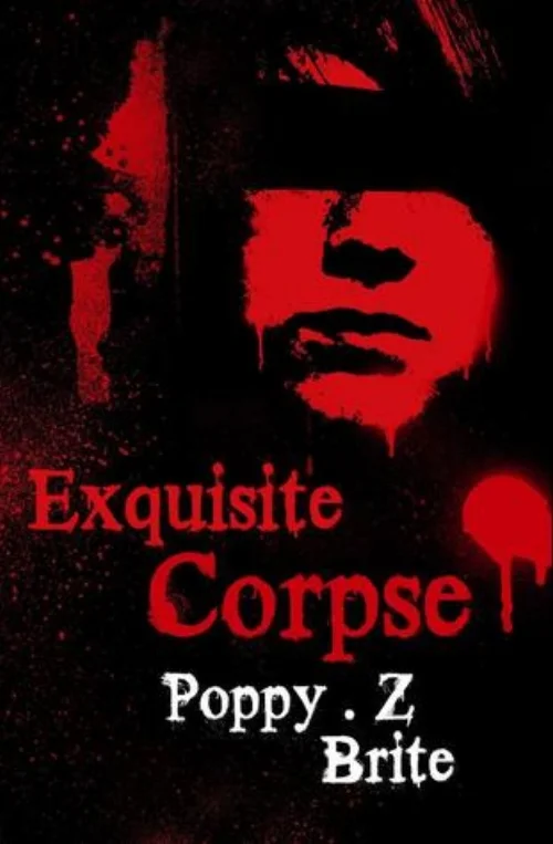 Exquisite Corpse Cover.jpg