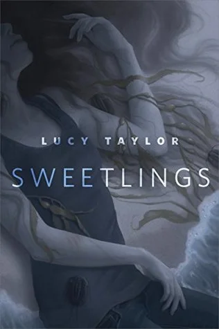 Lucy-Taylor.jpg