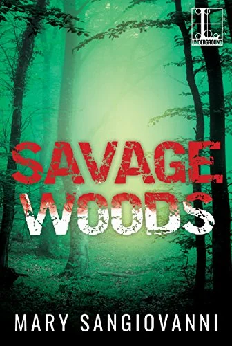 SavageWoods.jpg