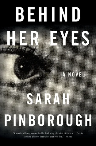 Sarah Pinborough.jpg