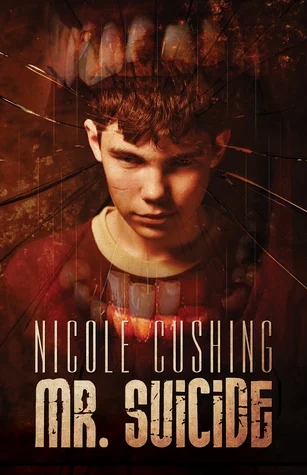 Nicole Cushing.jpg
