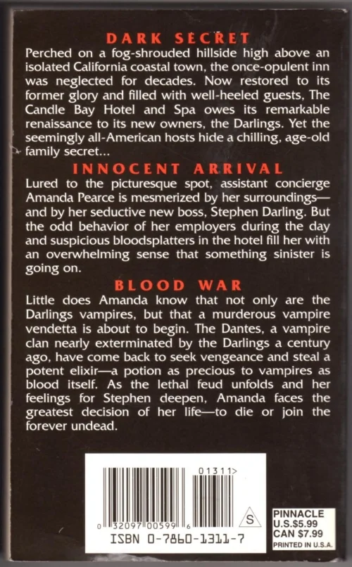 Candle Bay Back Cover Copy.jpg