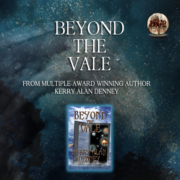 valepromo3_orig.png