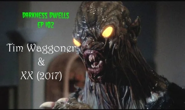 Ep102COVER.jpeg