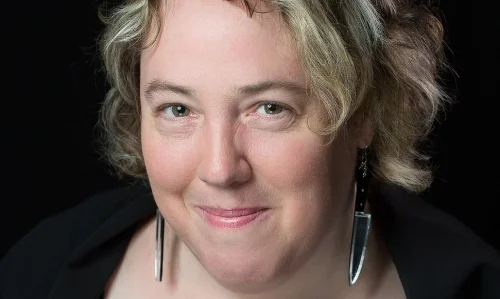 Kelly Link.jpg