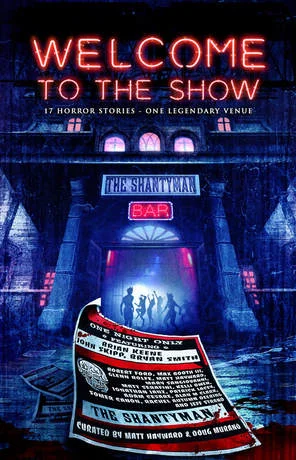 welcome-to-the-show-cover.jpg