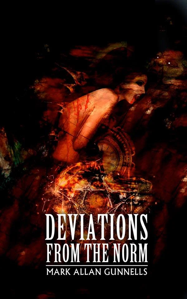 Deviations.jpg
