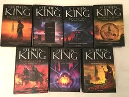 Dark Tower Series.jpg