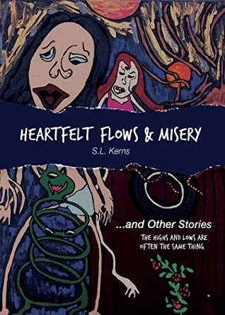 Heartfelt Flows and Misery.jpg