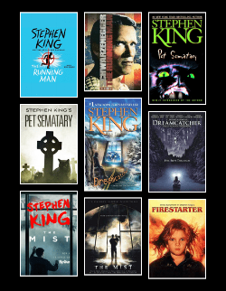 So Much King.png