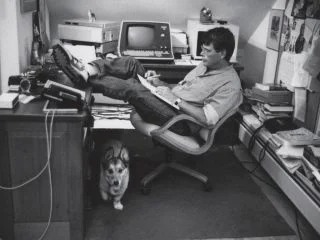 Stephen King at Work.jpg