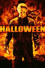 Rob Zombie Halloween.jpg