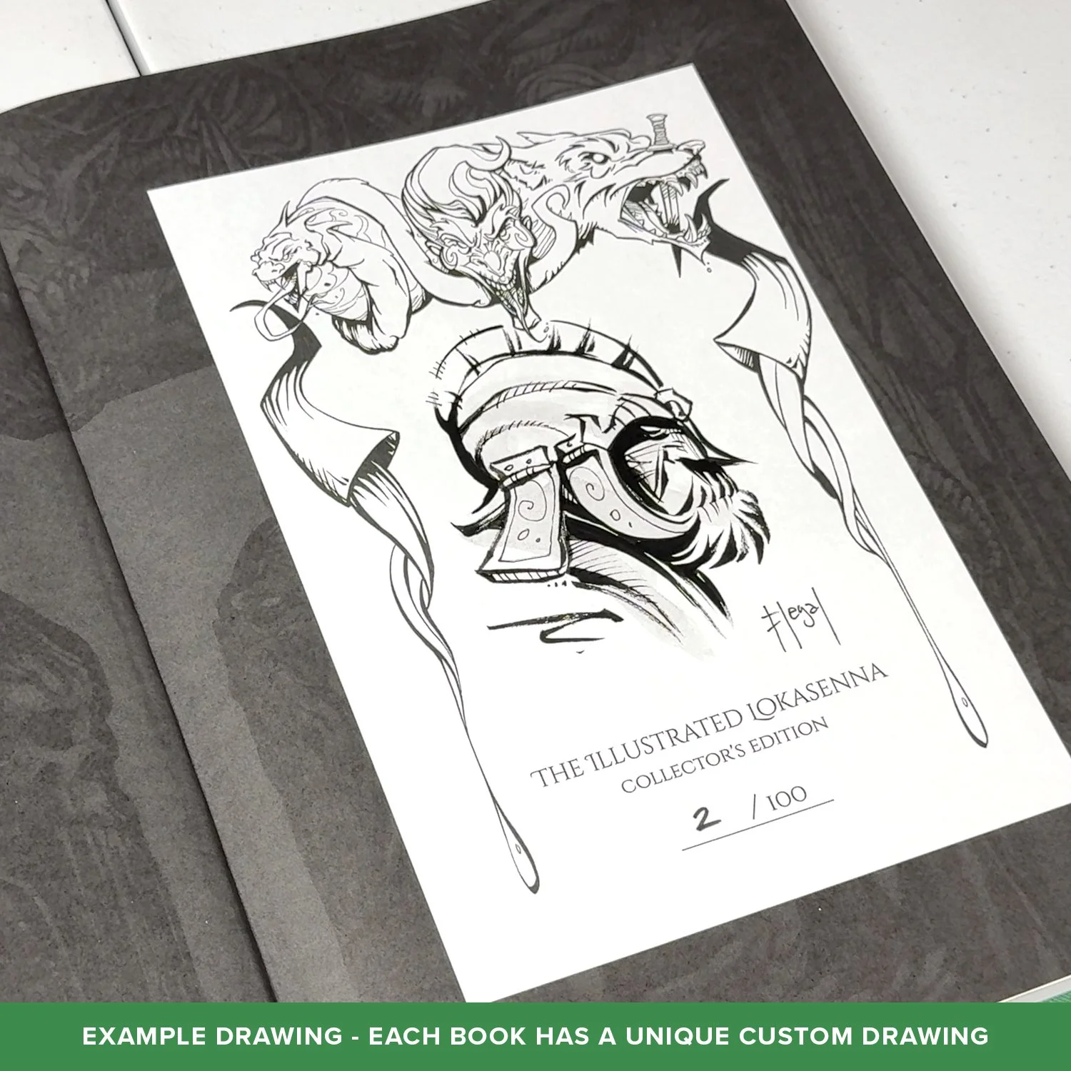 SagaEdition_BookplateDrawing_Example1.jpg
