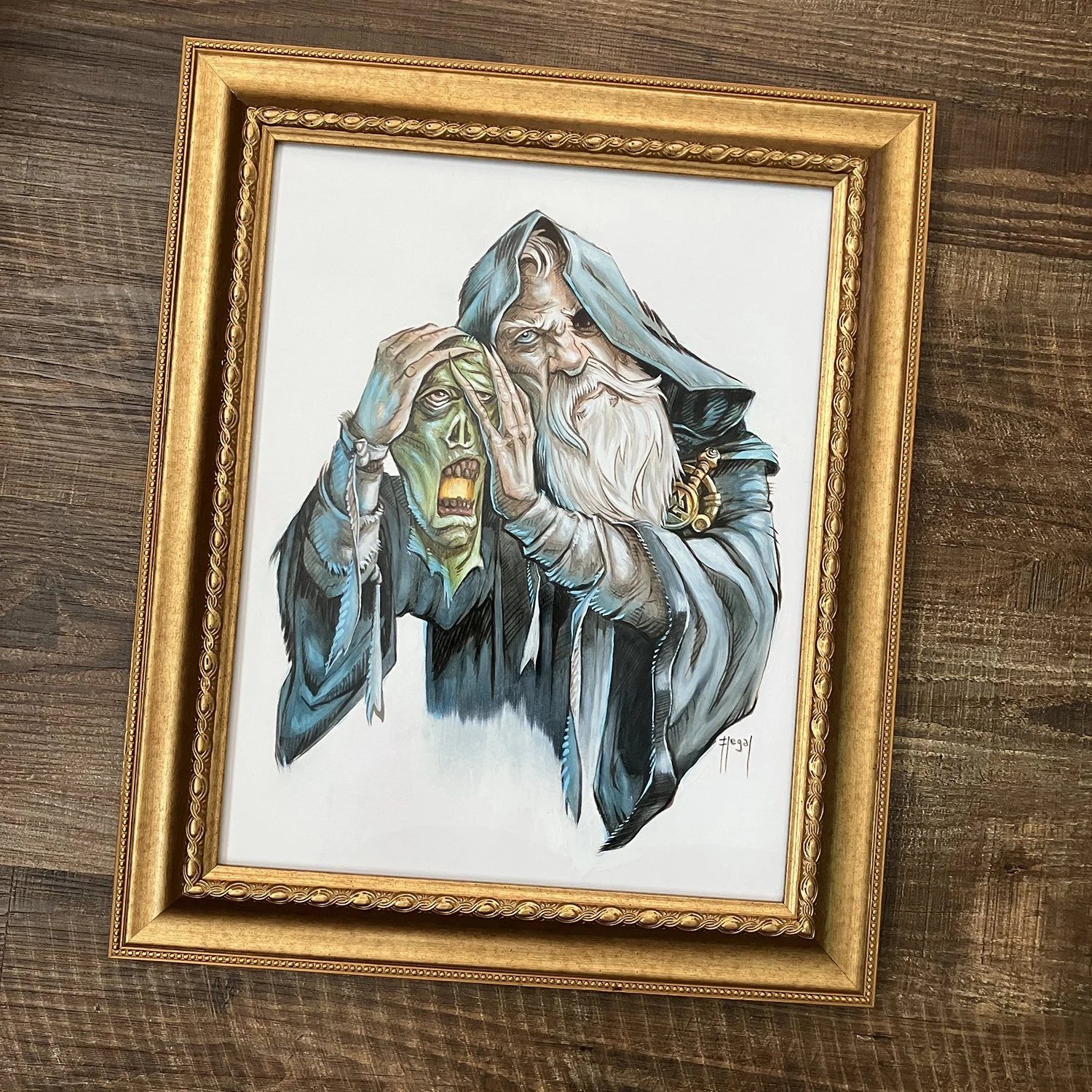 OdinSecrets_Sticker_Original2.jpg