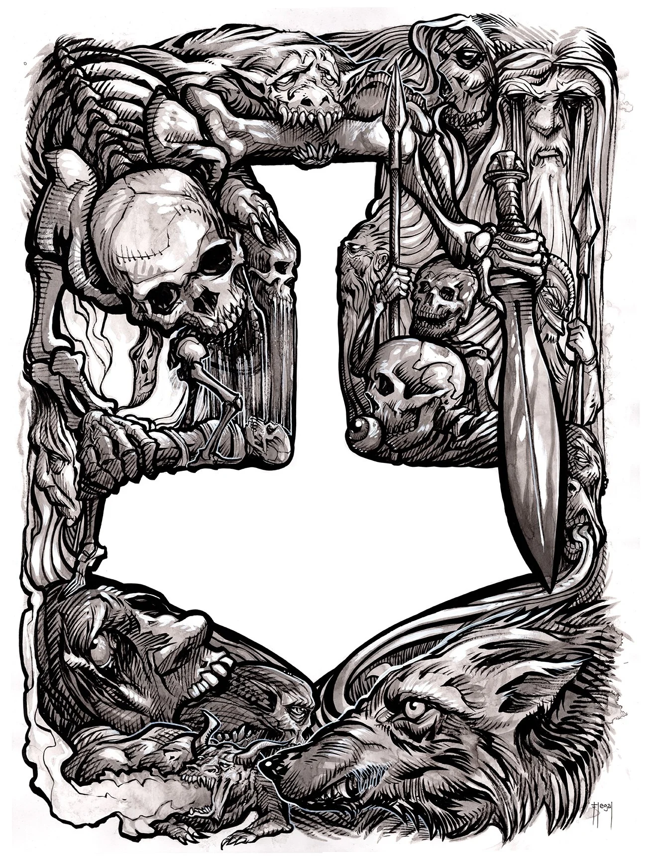 Lokasenna_V63_DownToTheGateofDeath.jpg