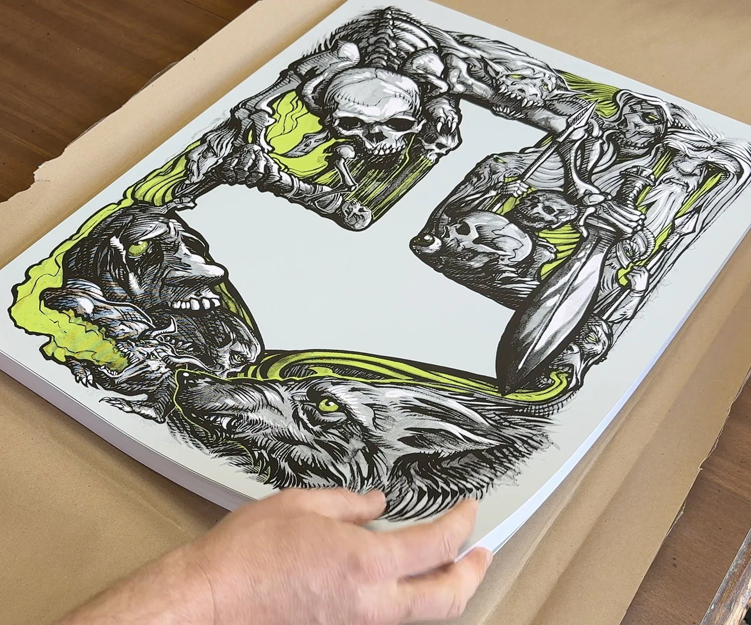GatesOfDeath_SilkScreen_stack.jpg