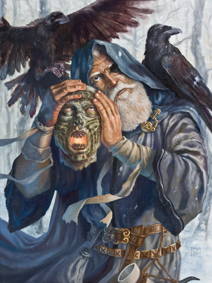 samflegal_odin.jpg