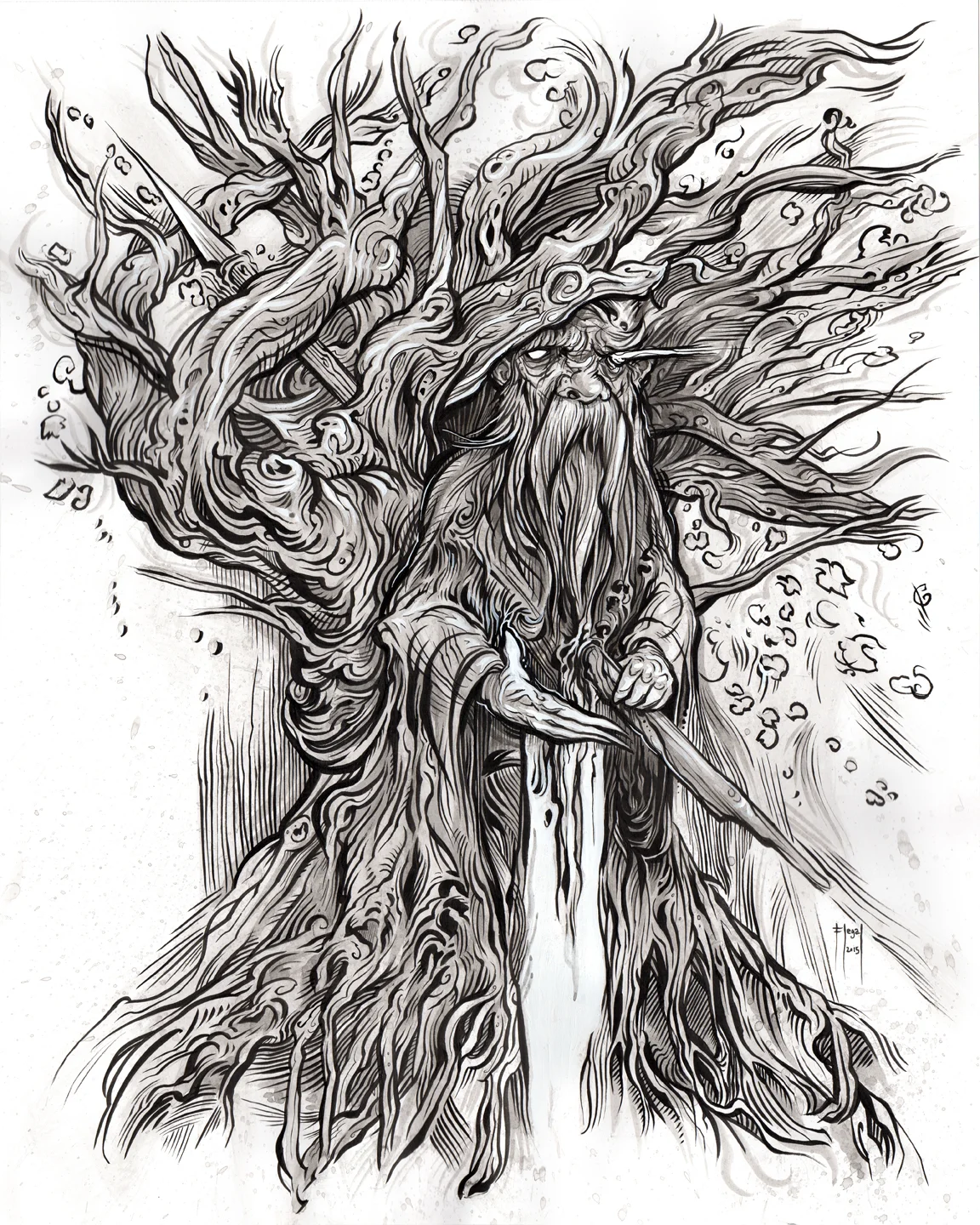 Havamal_V139_Odin_web.jpg