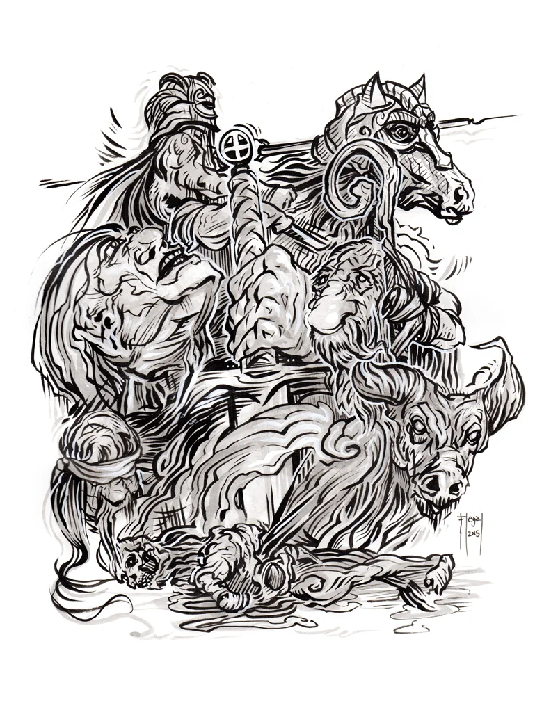Havamal_Norse_Mythology_Book_verse_71.jpg