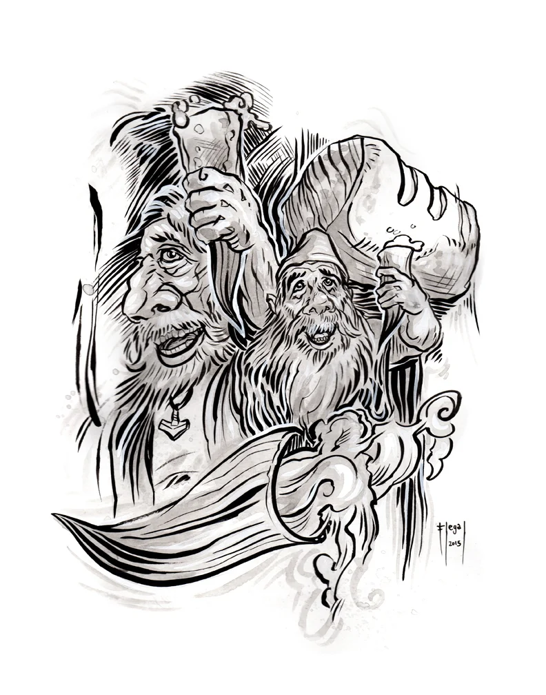 Havamal_Norse_Mythology_Book_verse_52.jpg
