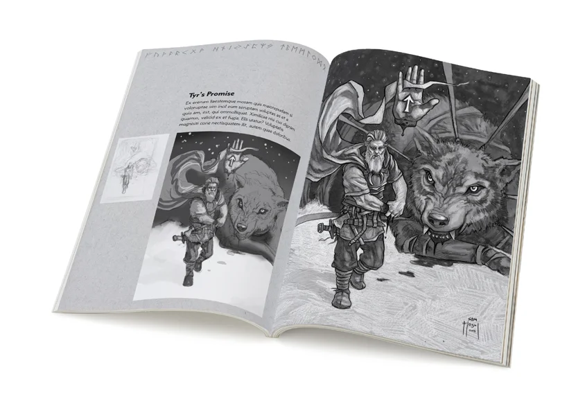 Fateful Signs Inside GS mockup.jpg