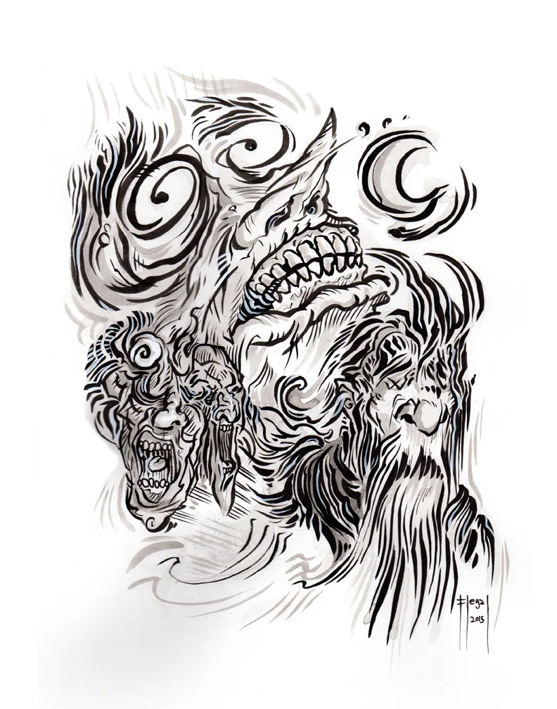 Havamal_Norse_Mythology_Book_verse_23.jpg