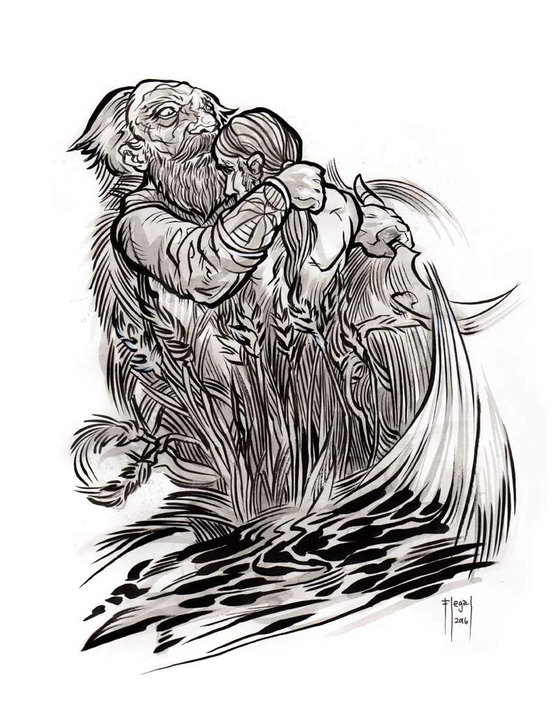 Havamal_V89_web.jpg