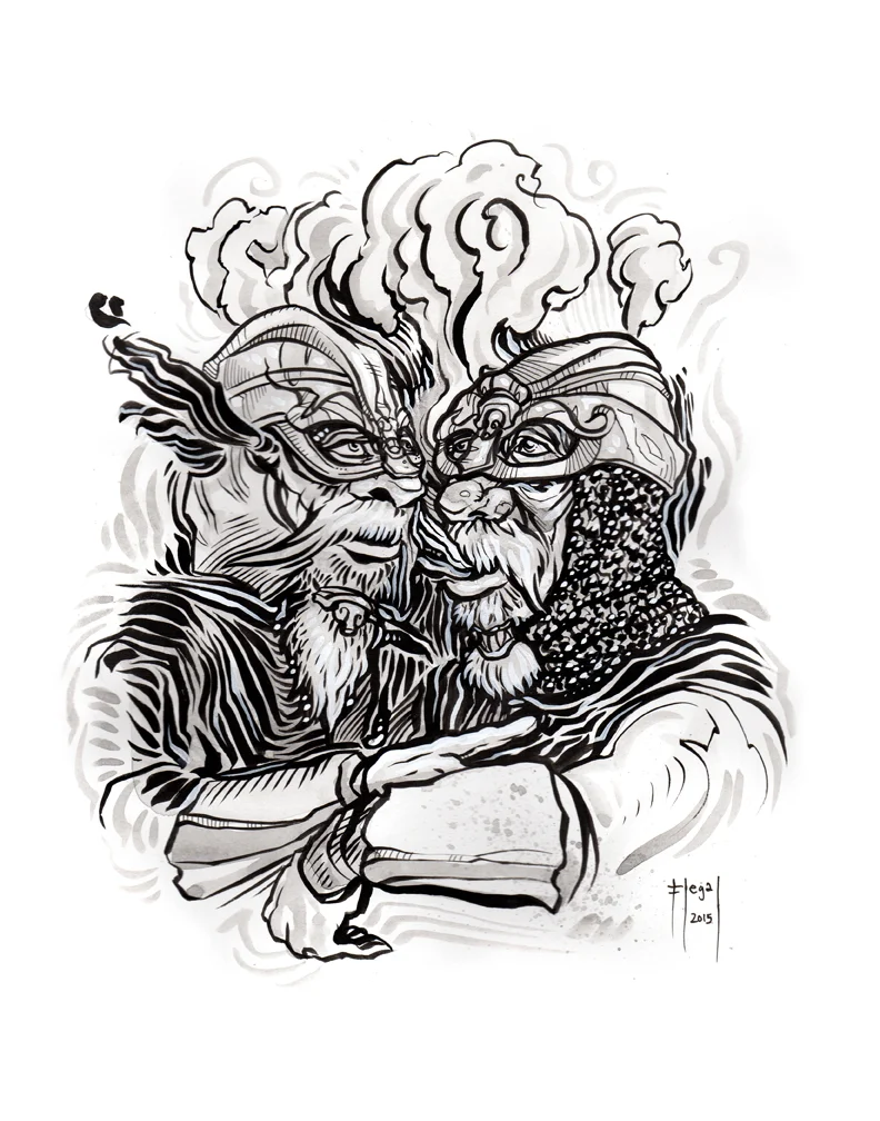 Havamal_V124_web.jpg