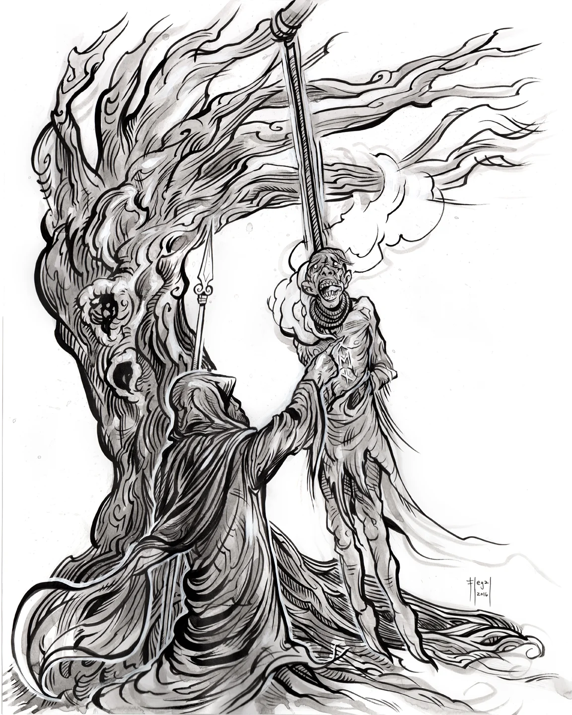 Havamal_V158_web.jpg
