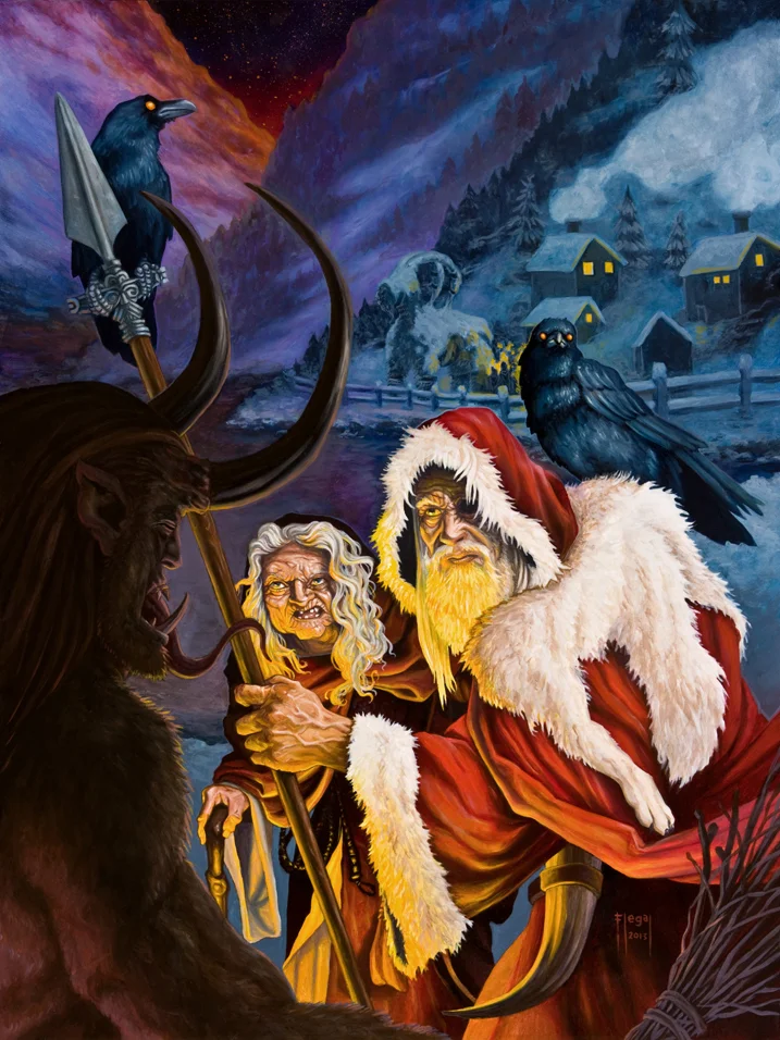SamFlegal_YuleSpirits.jpg