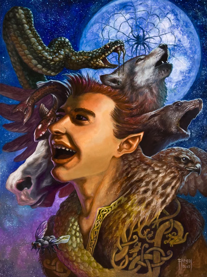 SamFlegal_Loki_Shifter.jpg