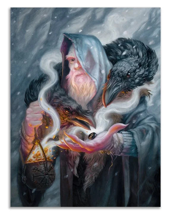 OdinShaman_print_web.jpg