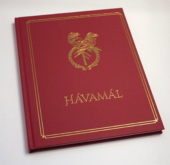 havamal_book.jpg