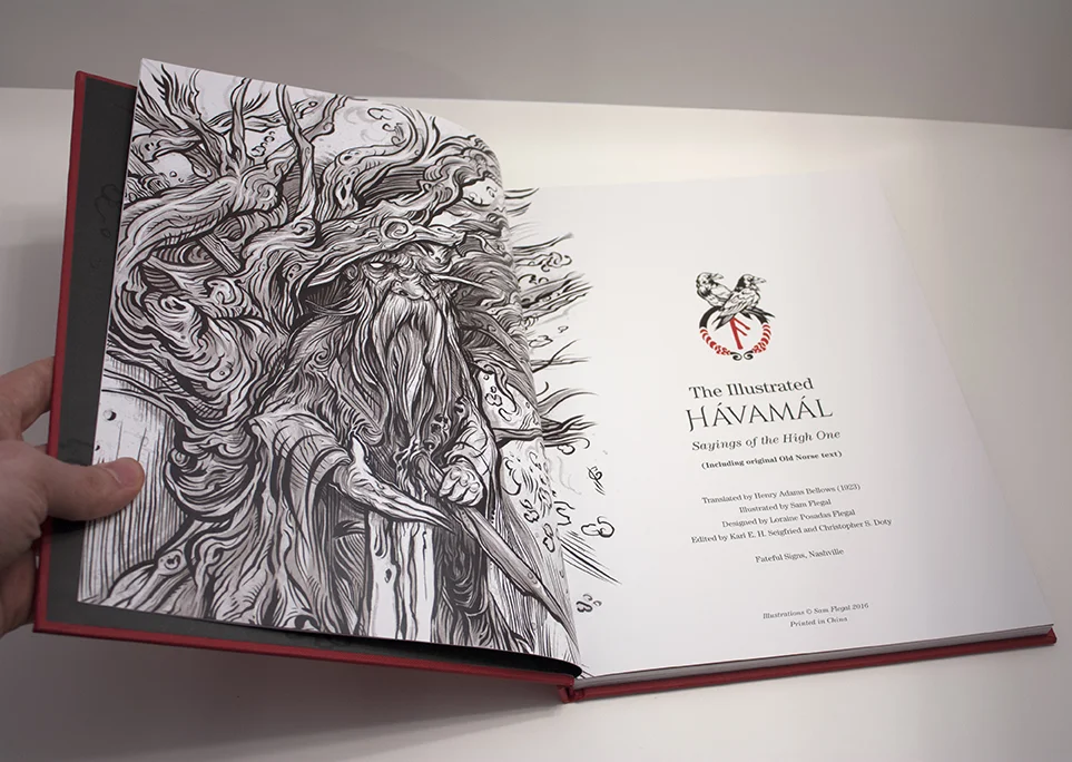 Book_open1.jpg